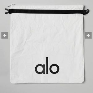 Alo bag